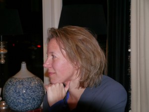 Foto: Jaap Zeekant