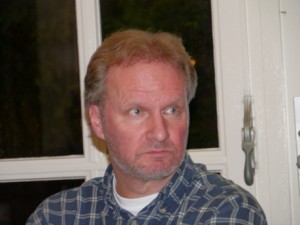 Foto: Jaap Zeekant