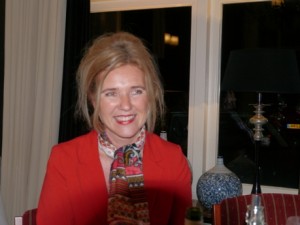 Foto: Jaap Zeekant