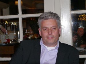 Foto: Jaap Zeekant
