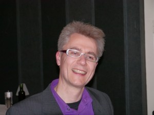 Foto: Jaap Zeekant