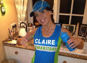 Charlie_Claire